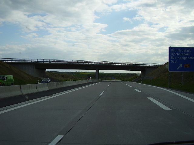 a42 a71